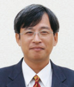 福岡大学 工学部 社会デザイン工学科 教授　渡辺 浩